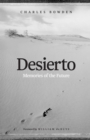 Desierto : Memories of the Future - eBook