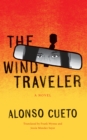 The Wind Traveler : A Novel - eBook