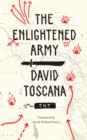 The Enlightened Army - eBook