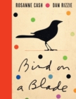 Bird on a Blade - Book
