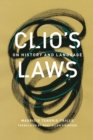 Clio's Laws : On History and Language - Book