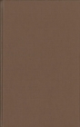 Handbook of Latin American Studies, Vol. 73 : Social Sciences - Book