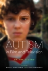 Autism in Film and Television : On the Island - Book