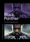 Black Panther - Book