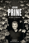 John Prine : In Spite of Himself - eBook