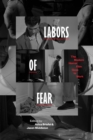Labors of Fear : The Modern Horror Film Goes to Work - eBook