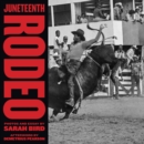 Juneteenth Rodeo - eBook