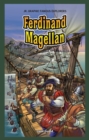 Ferdinand Magellan - eBook