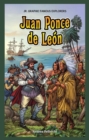 Juan Ponce de Leon - eBook