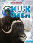 Musk Oxen - eBook