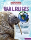Walruses - eBook
