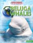 Beluga Whales - eBook