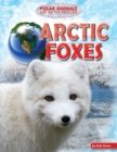 Arctic Foxes - eBook