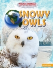 Snowy Owls - eBook