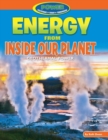 Energy from Inside Our Planet - eBook