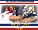 Notre Dame vs. USC - eBook