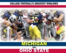 Michigan vs. Ohio State - eBook