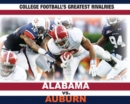 Alabama vs. Auburn - eBook