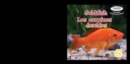 Goldfish / Los carpines dorados - eBook