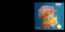 Jellyfish / Las medusas - eBook