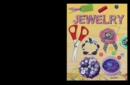 Jewelry - eBook