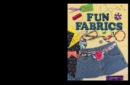 Fun Fabrics - eBook