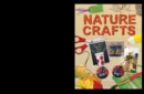 Nature Crafts - eBook