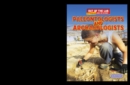 Paleontologists and Archaeologists - eBook