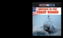 Serving in the Coast Guard - eBook