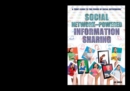 Social Network-Powered Information Sharing - eBook