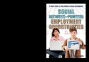 Social Network-Powered Employment Opportunities - eBook