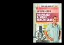 Jump-Starting a Career in Hospitals & Home Health Care - eBook