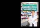Jump-Starting a Career in Pharmaceuticals - eBook