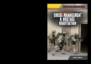 Careers in Crisis Management & Hostage Negotiation - eBook