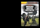 Careers in Undercover Narcotics Investigation - eBook
