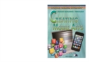Career Building Through Creating Mobile Apps - eBook