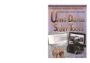 Career Building Through Using Digital Story Tools - eBook