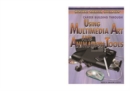 Career Building Through Using Multimedia Art and Animation Tools - eBook