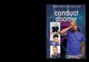 Conduct Disorder - eBook