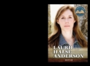 Laurie Halse Anderson - eBook