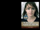 Maggie Stiefvater - eBook