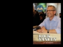 Rick Yancey - eBook