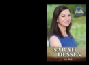 Sarah Dessen - eBook