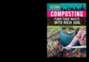 Composting - eBook
