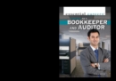 Careers as a Bookkeeper and Auditor - eBook