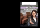 Careers in Human Resources - eBook