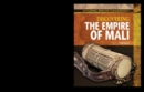 Discovering the Empire of Mali - eBook