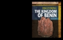 Discovering the Kingdom of Benin - eBook