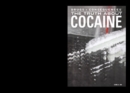 The Truth About Cocaine - eBook