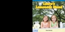 Laura's Lemonade Stand : Represent and Interpret Data - eBook